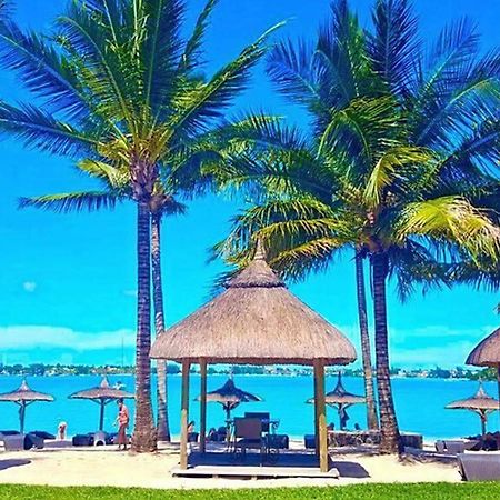 Ocean Villas Apart Hotel Гранд-Бэй Экстерьер фото
